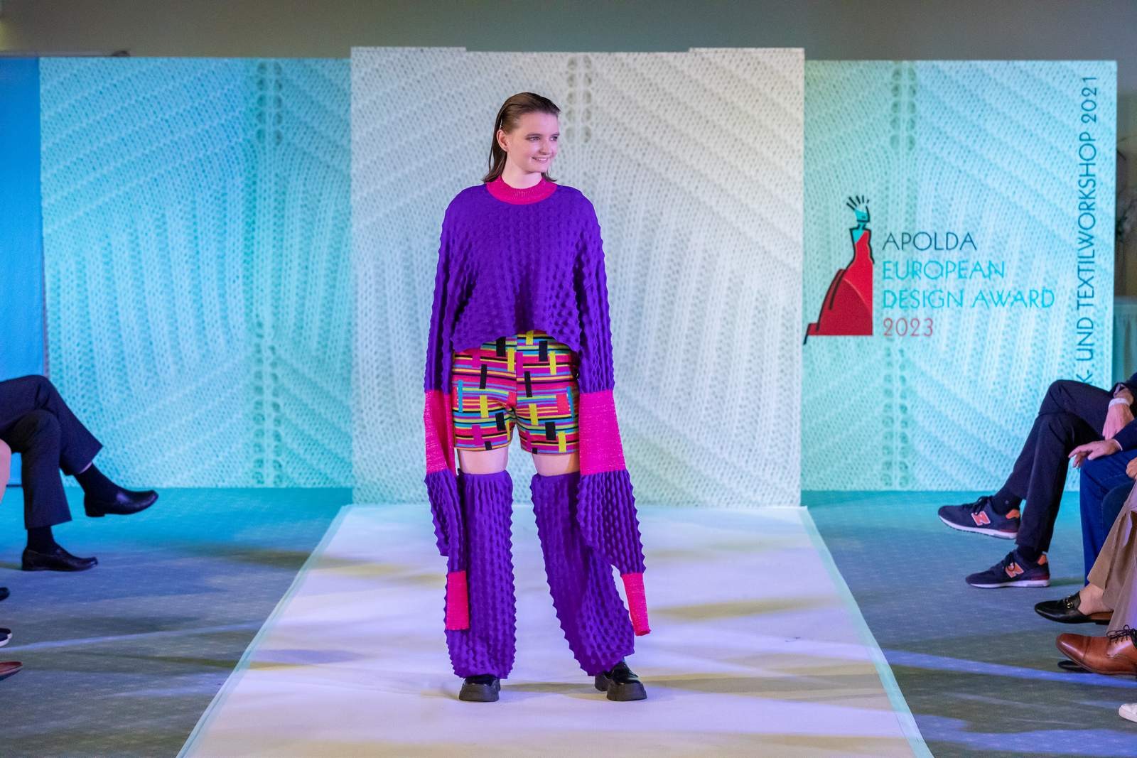 210918 AEDA Strickworkshop 2021 388